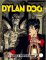 Anteprima copertina per Dylan Dog #141 – L'Angelo Sterminatore