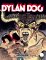 Anteprima copertina per Dylan Dog #143 – Apocalisse
