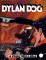 Anteprima copertina per Dylan Dog #153 – La strada verso il nulla