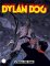 Anteprima copertina per Dylan Dog #165 – L'isola dei cani
