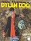 Anteprima copertina per Dylan Dog #167 – Medusa