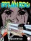 Anteprima copertina per Dylan Dog #170 – La Piccola Morte