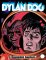 Anteprima copertina per Dylan Dog #171 – Possessione diabolica