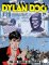 Anteprima copertina per Dylan Dog #173 – Per un pugno di sterline
