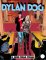 Anteprima copertina per Dylan Dog #175 – Il seme della follia