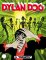 Anteprima copertina per Dylan Dog #176 – Il progetto