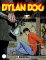 Anteprima copertina per Dylan Dog #177 – Il discepolo