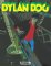 Anteprima copertina per Dylan Dog #185 – Phobia