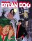 Anteprima copertina per Dylan Dog #187 – Amori perduti