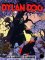 Anteprima copertina per Dylan Dog #188 – Il Labirinto di Bangor