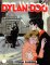 Anteprima copertina per Dylan Dog #193 – L'eterna illusione