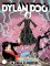Anteprima copertina per Dylan Dog #194 – La strega di Brentford