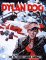 Anteprima copertina per Dylan Dog #196 – Chi ha ucciso Babbo Natale?