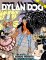Anteprima copertina per Dylan Dog 2 Ristampa #163 – Il mondo perfetto