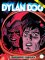 Anteprima copertina per Dylan Dog 2 Ristampa #171 – Possessione diabolica