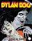 Anteprima copertina per Dylan Dog 2 Ristampa #181 – Il marchio del vampiro