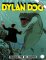 Anteprima copertina per Dylan Dog 2 Ristampa #183 – Requiem per un mostro