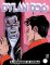 Anteprima copertina per Dylan Dog #205 – Il compagno di scuola