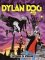 Anteprima copertina per Dylan Dog #213 – L'uccisore di streghe