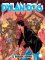Anteprima copertina per Dylan Dog #217 – Il grande sonno