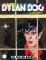 Anteprima copertina per Dylan Dog #224 – Sul filo dei ricordi