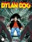 Anteprima copertina per Dylan Dog #225 – Insonnia