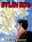 Anteprima copertina per Dylan Dog #229 – Il cielo può attendere