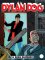 Anteprima copertina per Dylan Dog #239 – Il gran bastardo