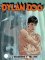 Anteprima copertina per Dylan Dog #243 – L'assassino è tra noi