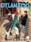 Anteprima copertina per Dylan Dog #247 – Tutti gli amori di Sally