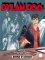 Anteprima copertina per Dylan Dog #248 – Anima d'acciaio