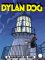 Anteprima copertina per Dylan Dog #251 – Il guardiano del faro