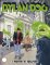 Anteprima copertina per Dylan Dog #253 – I mostri di Sullivan