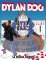 Anteprima copertina per Dylan Dog #255 – La stanza numero 63