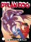 Anteprima copertina per Dylan Dog #260 – La condanna di Casper