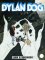 Anteprima copertina per Dylan Dog #264 – Liam il bugiardo