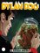 Anteprima copertina per Dylan Dog #271 – Il piccolo diavolo
