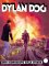 Anteprima copertina per Dylan Dog #276 – Uno sconosciuto sulla strada