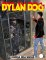 Anteprima copertina per Dylan Dog #278 – Discesa nell'abisso