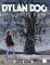 Anteprima copertina per Dylan Dog #280 – Mater Morbi