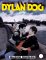 Anteprima copertina per Dylan Dog #282 – Relazioni pericolose