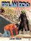 Anteprima copertina per Dylan Dog #288 – Lavori forzati