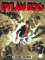 Anteprima copertina per Dylan Dog #290 – L'erede oscuro