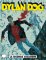 Anteprima copertina per Dylan Dog #296 – La seconda occasione