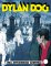Anteprima copertina per Dylan Dog #299 – Una affezionata clientela