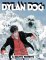 Anteprima copertina per Dylan Dog #302 – Il delitto perfetto