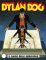 Anteprima copertina per Dylan Dog #306 – Il baule delle meraviglie