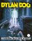 Anteprima copertina per Dylan Dog #307 – L'assassino della porta accanto