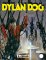 Anteprima copertina per Dylan Dog #313 – Il crollo