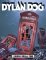 Anteprima copertina per Dylan Dog #314 – I segni della fine